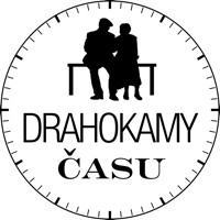 logo-drahokamy-casu